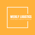 WeeklyCPH