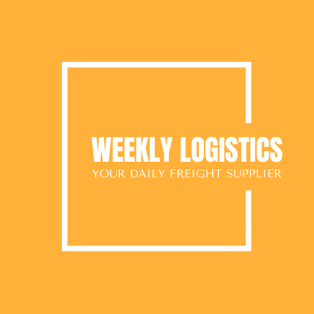 WeeklyCPH